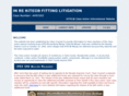 plumbingdefect.com