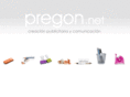pregon.net