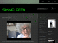 siamogeek.org