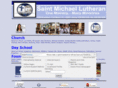 smlcs.org