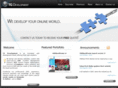 tgdevelopment.net