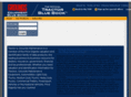 thetractorbluebook.com