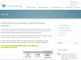 carthosting.net