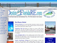 destinfloridare.com