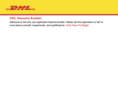 dhl-resumebuilder.com