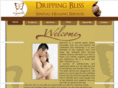 drippingbliss.com