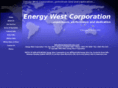 energywestcorp.com