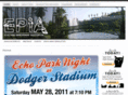 epia-echopark.org