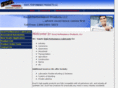 excelperformanceproducts.net