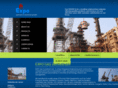 expogas.com