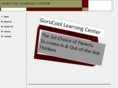 gurucoollearning.org