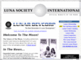 isaacnewtonsociety.org
