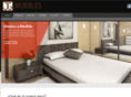 jgmuebles.com