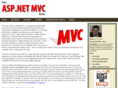learnaspnetmvc.com