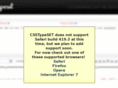 letypographecss.net