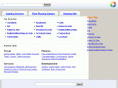 oddle.com