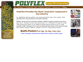 polyflexcompounding.com