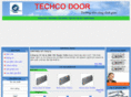 techco-tt.com
