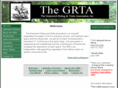 thegrta.org