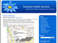treckmanhealthservices.com