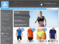 boutiqueodlo.com