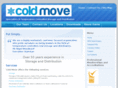 coldmoveltd.net