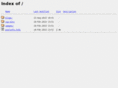 engcomnet.net