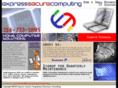 expresssecurecomputing.com