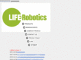 liferobotics.org
