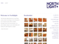 northlightwood.com