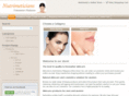 nutrimeticians.com