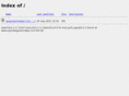soportesgerenciales.com