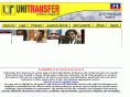 unitransfer.com