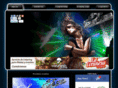 3jsound.com