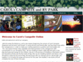 carolscampsite.com