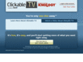 clicktvtoweb.com