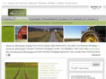 farmreversemortgages.com