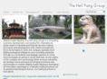heilyang.eu