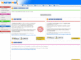 hostinghitech.net