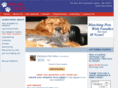 partnersforpets.org