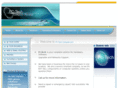 pc-techcomputers.com