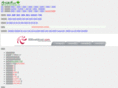 pcnetbar.com