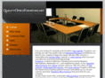 qualityofficefurniture.net
