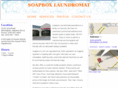 soapboxlaundromatbirmingham.com