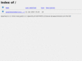 trimonsl.com