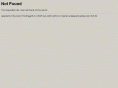 wrcnavhda.com