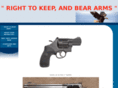 427comet.com