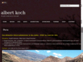 albert-koch.com