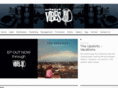 creativevibes.com