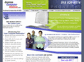 expresscomputerrestore.net